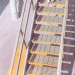 FRP Cover & Treads - Image 2