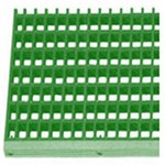 FRP Cover & Treads - Image 3