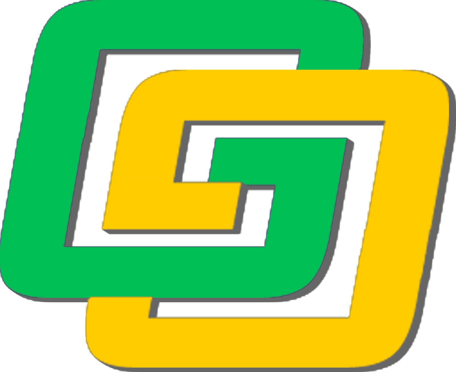 CHUNWIN Building Materials