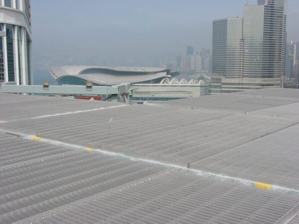 HKE-TAMAR - UPPER ROOF1