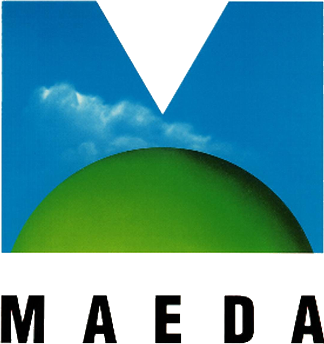 Maeda