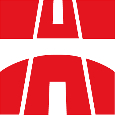 Highways Department