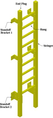 click to see enlarge size