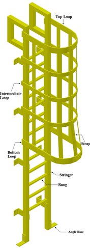 click to see enlarge size