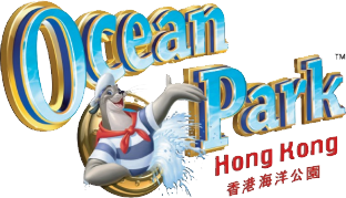 Ocean Park